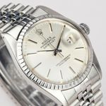 Rolex Datejust 36 16014 - (3/7)