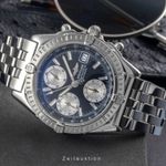 Breitling Chronomat A13352 - (2/8)