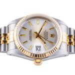 Rolex Datejust 31 68273 - (6/8)