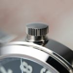 Patek Philippe Calatrava 7234G - (5/8)