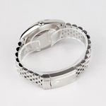 Rolex Datejust 41 126334 - (6/8)