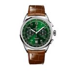 Breitling Premier AB0145371L1P1 - (1/1)