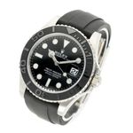 Rolex Yacht-Master 42 226659 - (2/5)