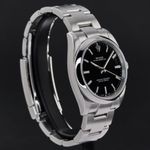 Rolex Oyster Perpetual 34 114200 - (4/7)