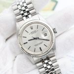 Rolex Datejust 1601 - (4/8)