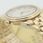 Blancpain Léman Ultra Slim 2100 - (7/8)