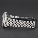 Rolex Datejust 36 16220 - (5/8)