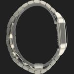 Cartier Santos WSSA0096 - (5/8)