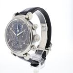 IWC Da Vinci Perpetual Calendar IW392103 - (2/6)