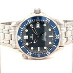 Omega Seamaster Diver 300 M 196.1522 - (1/8)