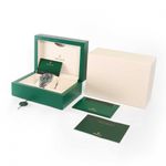 Rolex GMT-Master II 126720VTNR - (3/3)