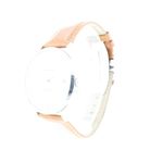 Jaeger-LeCoultre Geophysic Q8018420 - (2/6)