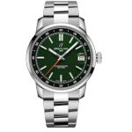 Breitling Top Time AB3113171L1A1 - (1/1)