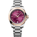Longines Conquest L3.430.5.98.6 - (1/1)