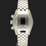 Tudor Black Bay Chrono 79360N - (6/8)