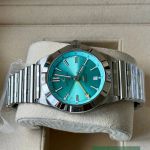 Breitling Chronomat GMT A32398A21L1A1 - (5/8)