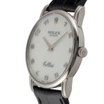 Rolex Cellini 5116 - (6/8)