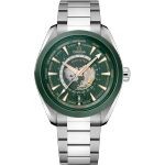 Omega Seamaster Aqua Terra 220.30.43.22.10.001 - (1/1)