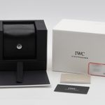 IWC Pilot Chronograph Top Gun Miramar IW388002 - (8/8)