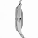 Rolex Datejust 41 126300 - (3/6)