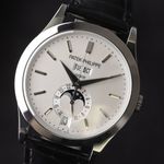 Patek Philippe Annual Calendar 5396G-011 - (5/6)