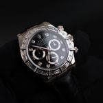 Rolex Daytona 116589BR - (4/8)