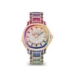 Patek Philippe Aquanaut 5260/1455R-001 - (1/1)