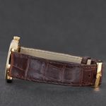 Rolex Cellini Time 5115 - (5/8)