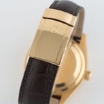 Rolex Sky-Dweller 326138 - (7/8)