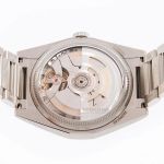 Tudor Monarch 2639W1A0U - (8/8)