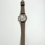 Patek Philippe Complications 5172G-010 - (5/10)