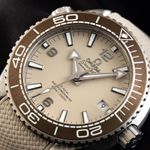 Omega Seamaster Planet Ocean 215.32.44.21.09.001 - (3/7)