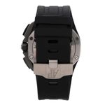 Audemars Piguet Royal Oak Offshore Chronograph 26405CE.OO.A002CA.02 - (8/8)