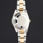 Rolex Datejust 41 126333 - (7/8)
