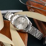 Omega Seamaster Aqua Terra 2577.30.00 - (2/8)