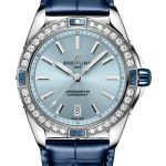 Breitling Chronomat 38 A17356531C1P1 - (1/1)