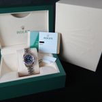 Rolex Lady-Datejust 179174 - (8/8)