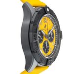 Breitling Avenger SB0147101I1X1 - (6/8)