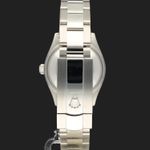 Rolex Datejust 31 278240 - (6/8)