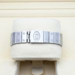 Cartier Santos 2960 - (6/8)