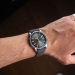 Audemars Piguet CODE 11.59 15210ST.OO.A009KB.01 - (7/8)