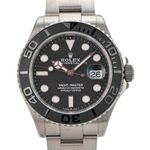 Rolex Yacht-Master 40 126622 - (1/8)