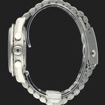 Omega Speedmaster Professional Moonwatch 310.30.42.50.01.002 (2021) - Black dial 42 mm Steel case (7/8)