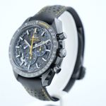 Omega Speedmaster Professional Moonwatch 311.92.44.30.01.001 - (2/8)