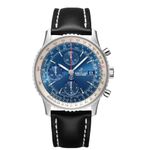Breitling Navitimer A13324121C1X1 - (8/12)