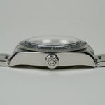 Tudor Black Bay 79230B (2024) - Black dial 41 mm Steel case (7/8)