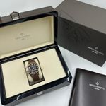Patek Philippe Calatrava 5524R-001 - (2/10)