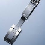 Rolex Sky-Dweller 336934 - (6/7)