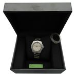 Breitling Colt A74380 - (7/7)