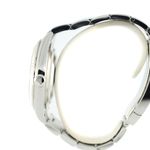 Rolex Datejust 41 126334 - (3/7)